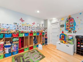 440-442 29th Street, San Francisco CA 94131