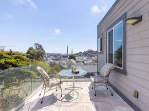440-442 29th Street, San Francisco CA 94131