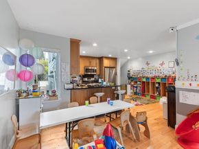 440-442 29th Street, San Francisco CA 94131
