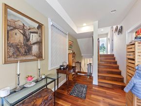 440-442 29th Street, San Francisco CA 94131