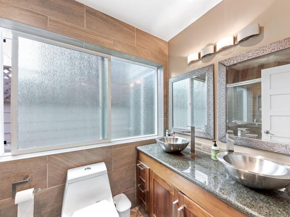 440-442 29th Street, San Francisco CA 94131