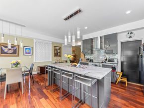440-442 29th Street, San Francisco CA 94131