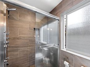 440-442 29th Street, San Francisco CA 94131