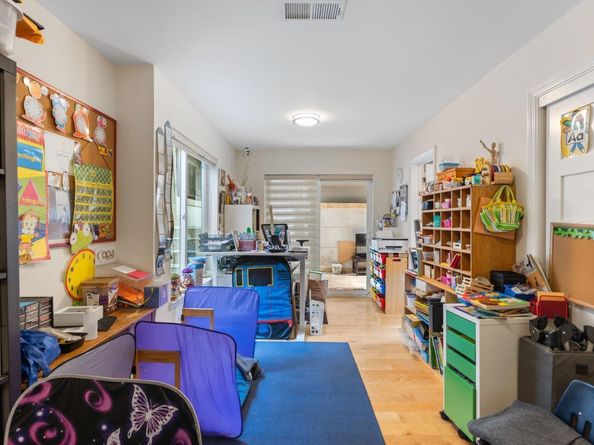 440-442 29th Street, San Francisco CA 94131