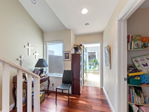 440-442 29th Street, San Francisco CA 94131