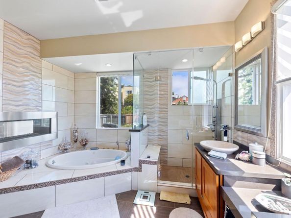 440-442 29th Street, San Francisco CA 94131