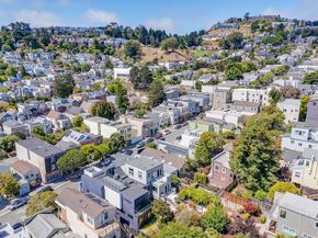 440-442 29th Street, San Francisco CA 94131