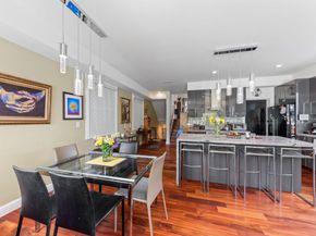 440-442 29th Street, San Francisco CA 94131