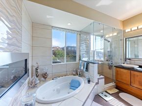 440-442 29th Street, San Francisco CA 94131