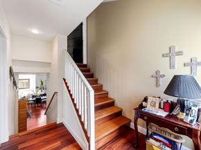 440-442 29th Street, San Francisco CA 94131