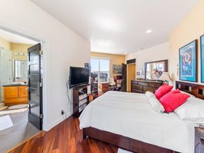 440-442 29th Street, San Francisco CA 94131