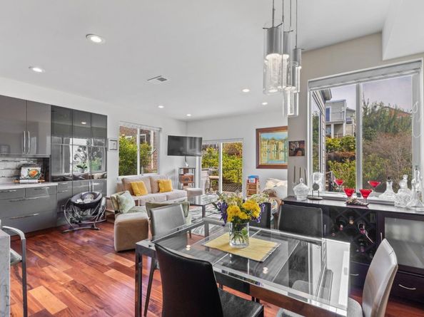 440-442 29th Street, San Francisco CA 94131