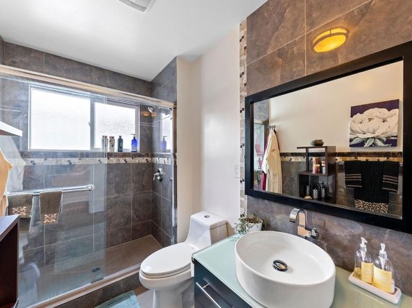 440-442 29th Street, San Francisco CA 94131