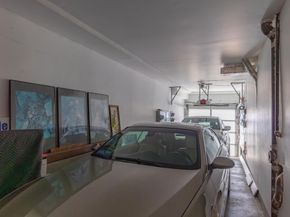 440-442 29th Street, San Francisco CA 94131