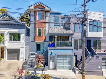 440-442 29th Street