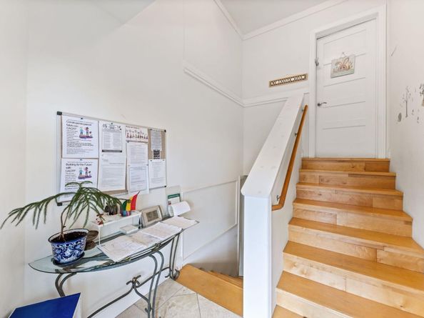 440-442 29th Street, San Francisco CA 94131