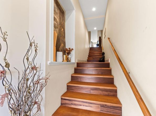 440-442 29th Street, San Francisco CA 94131