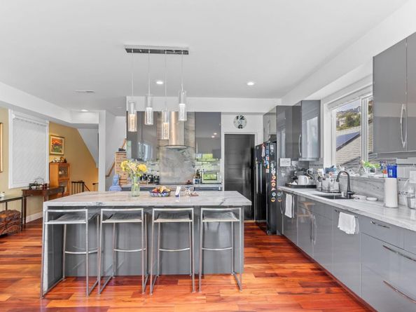 440-442 29th Street, San Francisco CA 94131
