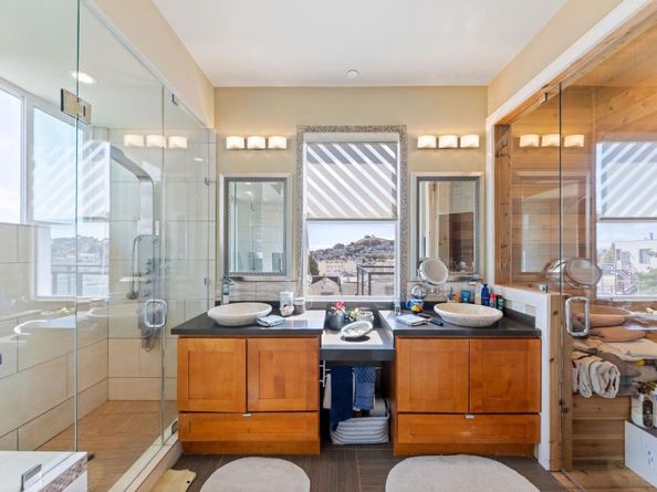 440-442 29th Street, San Francisco CA 94131