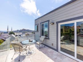 440-442 29th Street, San Francisco CA 94131