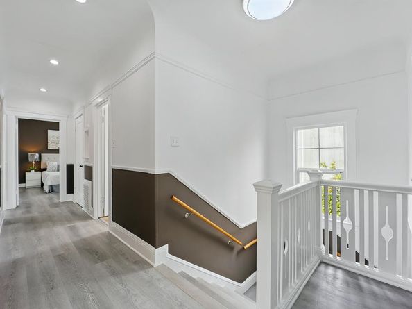 138 W Market Street, Daly City CA 94014