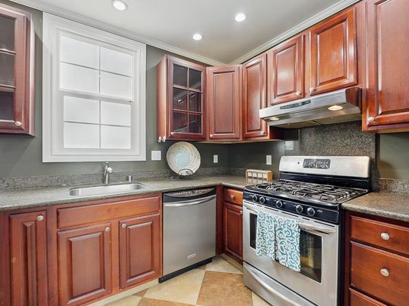 138 W Market Street, Daly City CA 94014