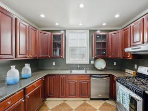 138 W Market Street, Daly City CA 94014