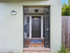 138 W Market Street, Daly City CA 94014