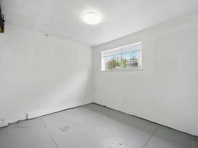 138 W Market Street, Daly City CA 94014