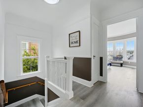 138 W Market Street, Daly City CA 94014