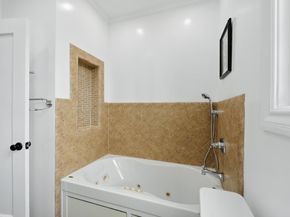 138 W Market Street, Daly City CA 94014