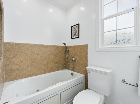 138 W Market Street, Daly City CA 94014