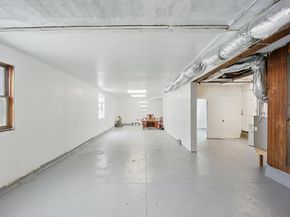 138 W Market Street, Daly City CA 94014
