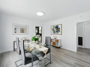 138 W Market Street, Daly City CA 94014
