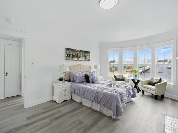 138 W Market Street, Daly City CA 94014