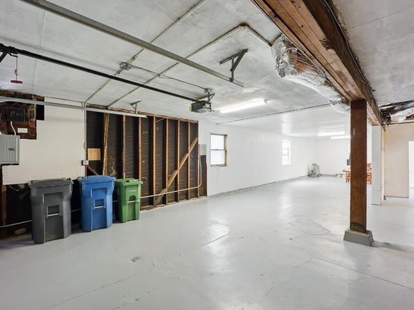 138 W Market Street, Daly City CA 94014