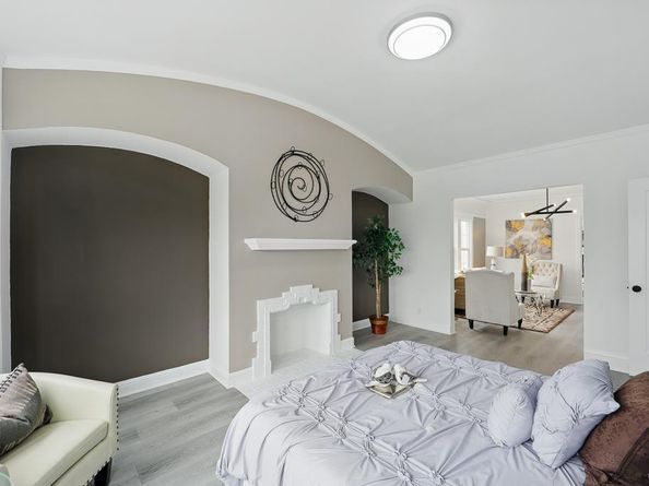 138 W Market Street, Daly City CA 94014