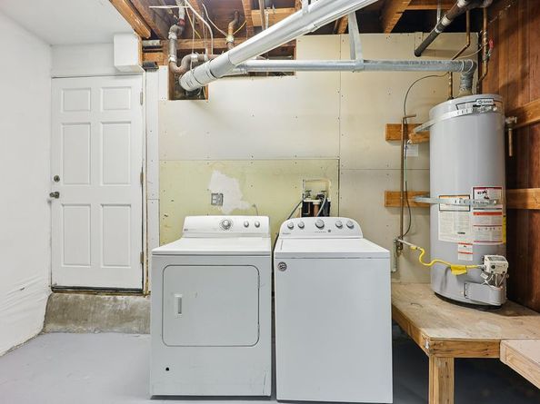 138 W Market Street, Daly City CA 94014