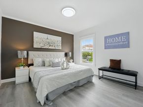 138 W Market Street, Daly City CA 94014