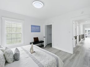 138 W Market Street, Daly City CA 94014