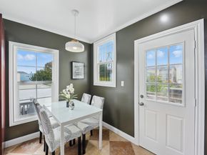 138 W Market Street, Daly City CA 94014