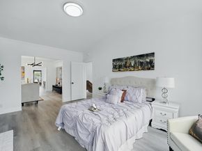 138 W Market Street, Daly City CA 94014