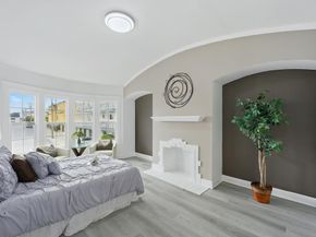 138 W Market Street, Daly City CA 94014