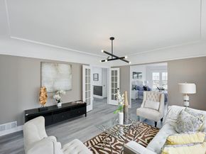 138 W Market Street, Daly City CA 94014