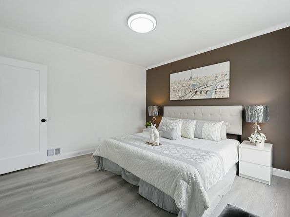 138 W Market Street, Daly City CA 94014