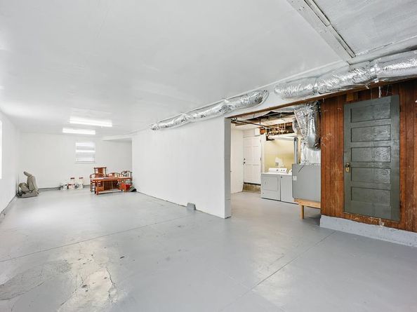 138 W Market Street, Daly City CA 94014