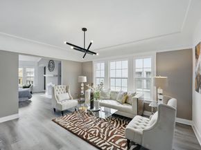 138 W Market Street, Daly City CA 94014