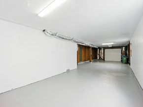 138 W Market Street, Daly City CA 94014