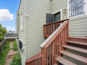138 W Market Street, Daly City CA 94014