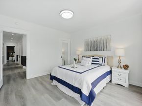 138 W Market Street, Daly City CA 94014